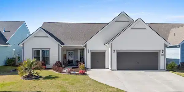 7392 Sarteano Dr.