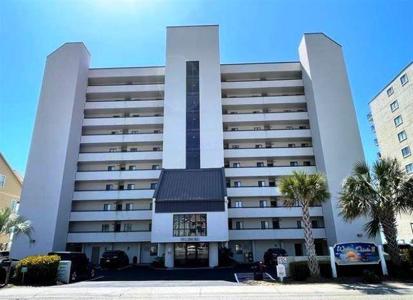 4111 S Ocean Blvd.