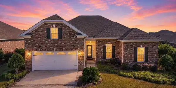 750 Villarosa Dr.
