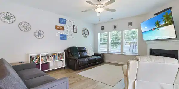 Image 3 Image 3