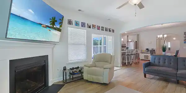 Image 4 Image 4