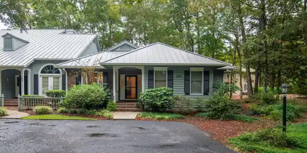 145 Golden Bear Dr.