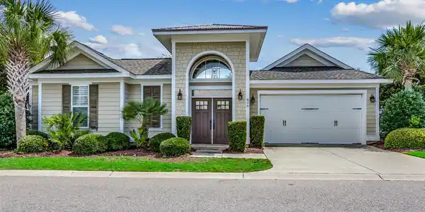 606 Ratoon Ln.