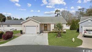 925 Wind Sail Ct.