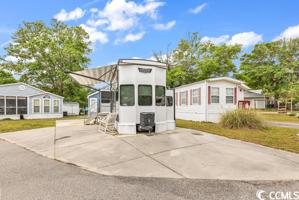 5400 Little River Neck Rd.
