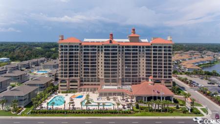 1819 North Ocean Blvd.