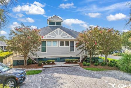 17 Sea Eagle Ct.