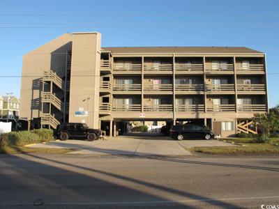 120 N Dogwood Dr. N