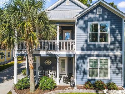 36 Cottage Dr.