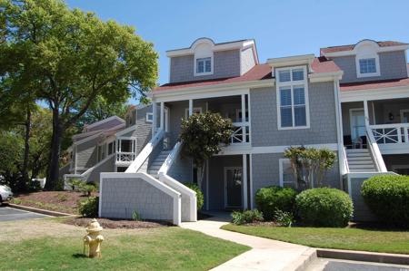 4396 Baldwin Ave.