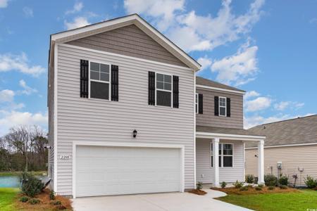 275 Longside Ct.