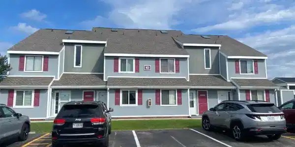 1880 Colony Dr.