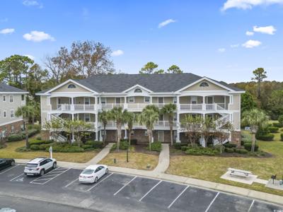 5801 Oyster Catcher Dr.