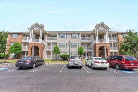 3795 Hitchcock Way