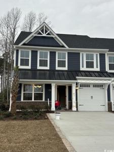 2701 Elowen Ln.