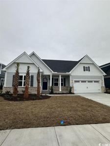 2210 Vera Way