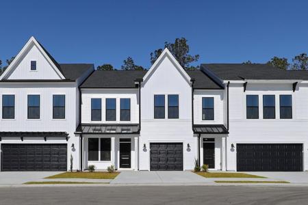 240 Layla Way