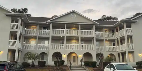 4430 Eastport Blvd.