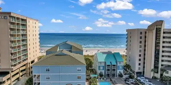 507 S Ocean Blvd.