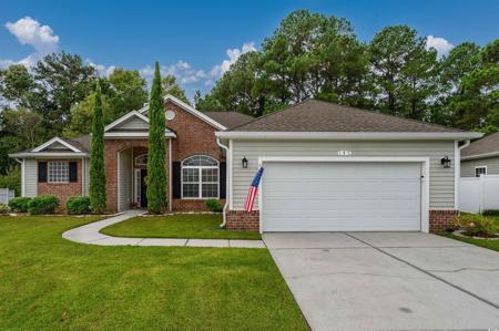 185 Carriage Lake Dr.