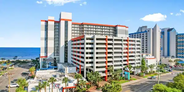 7200 N Ocean Blvd.