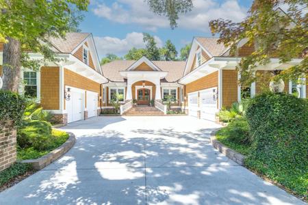 62 Sandy Ridge Loop