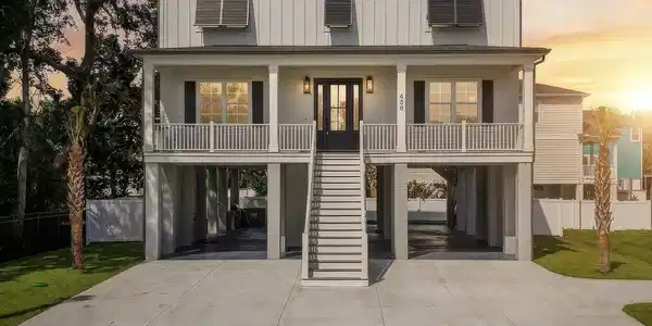 428 Vista Dr.