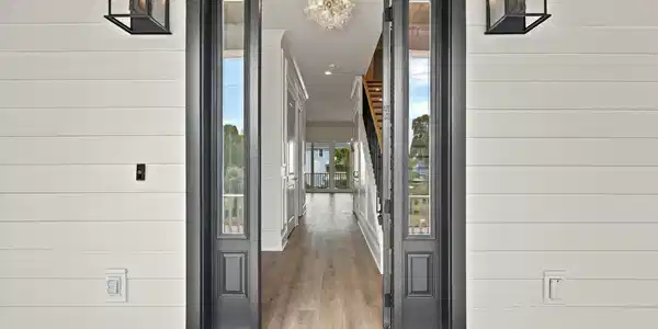 Image 2 Image 2