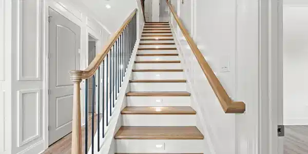 Image 3 Image 3