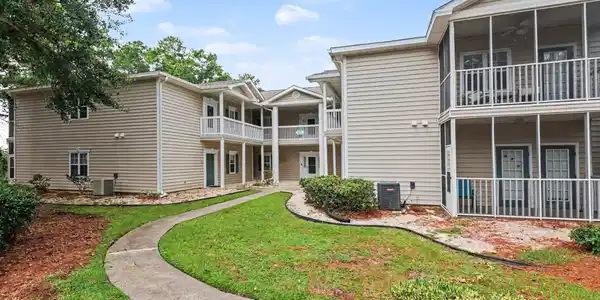 3103 Sweet Water Blvd.