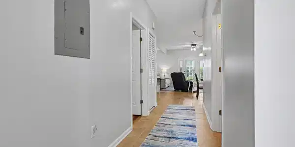 Image 4 Image 4