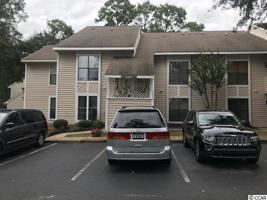 4446 Little River Inn Ln.