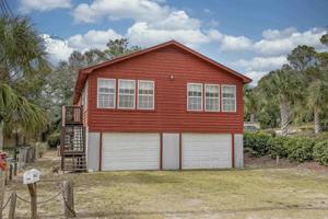 607 43rd Ave. S