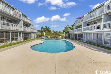 3700 Golf Colony Lane