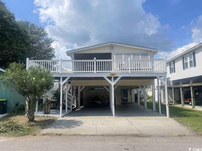 1975 Kingfisher Dr.