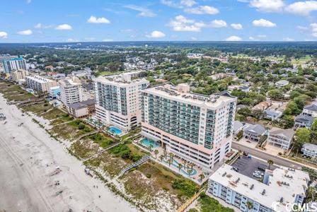 2001 S Ocean Blvd.