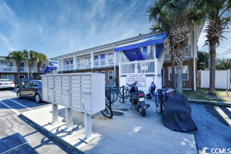 804 12th Ave. S