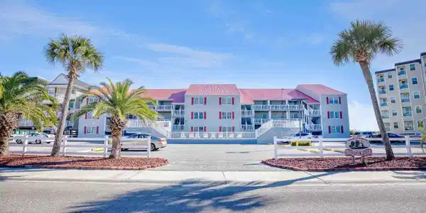 4515 S Ocean Blvd.
