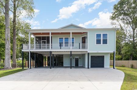 2413 Herndon Ln.