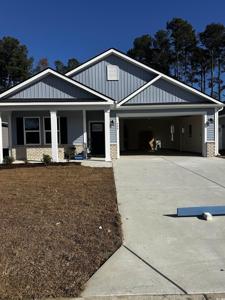 566 Beckham Ct.