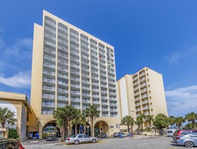 `1207 S Ocean Blvd.
