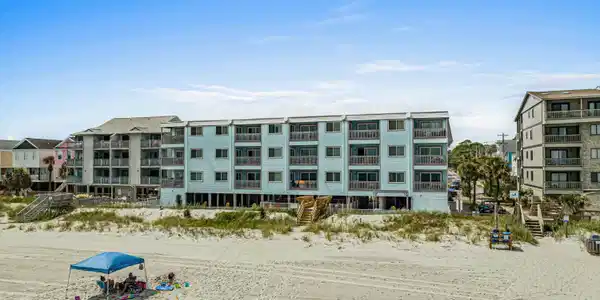 1011 S Ocean Blvd.
