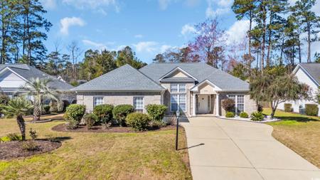 4208 Edgefield Rd.