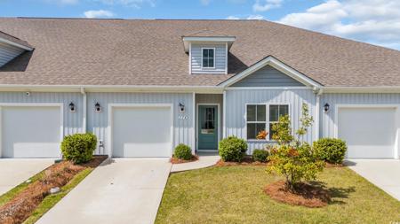 174 Sea Shell Dr.