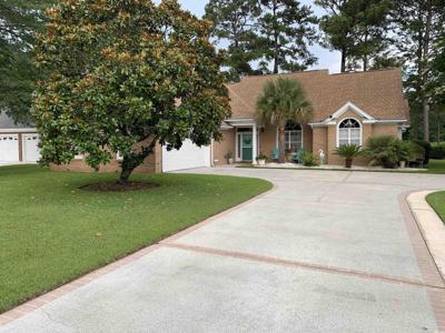 9614 Indigo Creek Blvd.