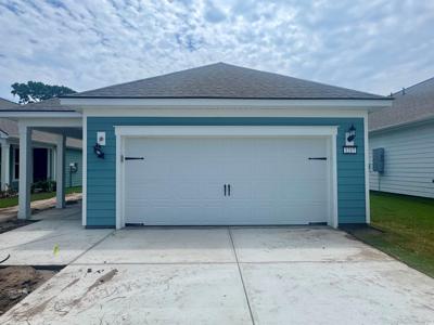 1217 Lady Bird Way