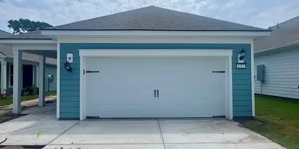 1217 Lady Bird Way