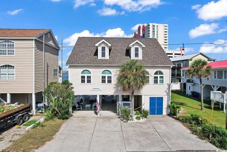 210 34th Ave. N