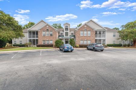 4440 Lady Banks Ln.