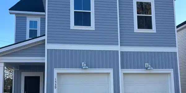 1539 Covewind Circle